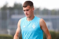 Екстренер «Львова» U-19: «Рано чи пізно Михавко стане гравцем основи «Динамо»