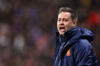Русин отримав третього тренера за сезон: екс-помічник Джеррарда протримався лише 2 місяці