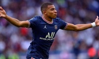 Мбаппе стане гравцем «Реала» 1 липня