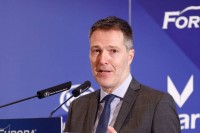 Названо мінуси Ліги чемпіонів. Конкуренти знають усе?