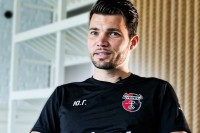 Клуб УПЛ міг підписати австралійця, але трансфер зірвався через банкрутство