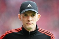 Стало відомо, де Тухель хоче продовжити кар'єру після невдачі у «Баварії»