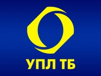 УПЛ ТБ: новостворений канал презентував своїх коментаторів, журналістів та експертів