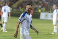 Двоє колишніх гравців «Динамо» будуть працювати експертами на «УПЛ ТБ»