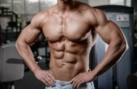 Главные эффекты гонадотропина