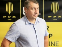 «Розпіарений проєкт Павелка»: Дедишин розповів, що треба змінити у суддівстві, погодившись з Лужним