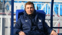 Олег Венглинський: «Дивимося в першу чергу на якість гри»