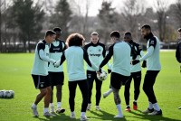 «Челсі» — найгірший за трансферним балансом за останні п’ять сезонів