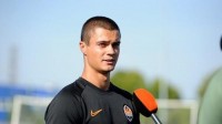Два українці, які виступали за «Шахтар», приєдналися до московського «Спартака»