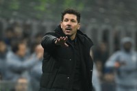 10 найбільш високооплачуваних тренерів світового футболу