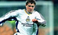 Ребров лише сьомий: названо найприбутковіший трансфер в історії чемпіонату України без урахування вихованців