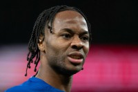 Конкурентом Мудрика за позицією в «Челсі» цікавляться в Саудівській Аравії