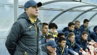 Збірна України U-17 оголосила заявку на матчі еліт-раунду кваліфікації Євро-2024 – виклик гравців «Реала» і «Баварії»