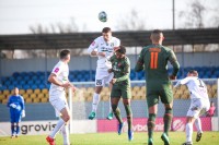 Як «Олександрія» могла не заявити гравця на матч з «Шахтарем»? Фахівець усе пояснив