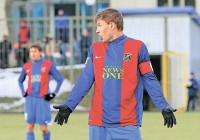 Не Гармашем єдиним. Ще пʼять колишніх динамівців, що засмутили київський клуб в УПЛ