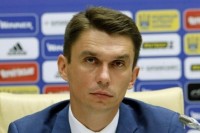 Запісоцький апеляцію програв і надалі під вартою. Павелку пощастило більше