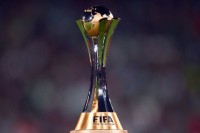 Відомі терміни, місце проведення і новий формат клубного ЧС. Усе по-новому