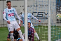 «Минай» сенсаційно здобув першу перемогу в УПЛ, у більшості здолавши «Металіст 1925» на очах у Маркевича та легенди «Карпат»