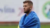 Вихованець «Динамо» з досвідом виступів у єврокубках перебрався в Другу лігу