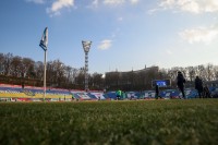 1993! Перша перемога збірної. До влади приходить Суркіс. У Львові знаходять форварда Гусіна