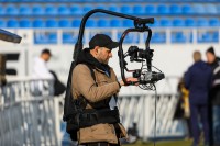 Залишилися тільки «Динамо» та «Зоря»: новачки УПЛ «Карпати» та «Інгулець» увійшли в телепул