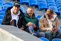 «Я цього ніколи не розумів»: Колишній гравець «Металіста 1925» назвав динамівця, якого не вистачає в збірній 