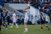 «Вулверхемптон» близький до погодження трансферу опорника «Реймса» - Бражко в інстаграм видалив усі фото повʼязані із «Динамо»