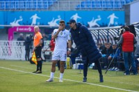 Один футболіст ЛНЗ не має права грати проти «Динамо». Хто в киян під загрозою дискваліфікації