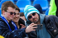 «Допомогло тільки диво та Беллінгем»: оточення Мілевського — про його порятунок