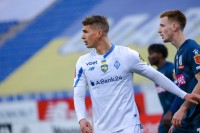 Дають йому останній шанс. Президент «Динамо» вірить у гравця київського клубу