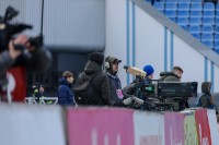 MEGOGO безкоштовно покаже 2 матчі ЛЧ. Повна програма телеканалу