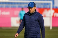 Помічник Шовковського розповів про нову позицію для Ярмоленка