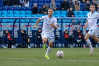 Найкращі голи 10-го туру УПЛ: майстерний удар Караваєва, класне виконання Путрі, Ваната та Соси