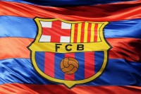 П'ють не ті пігулки? Лише три гравці «Барселони» не отримували травм у сезоні