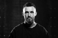 «Послав їх у дупу». Українець згадав період кар'єри в московському спартаку