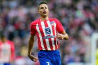 Легенда «Челсі» підписав новий контракт з «Атлетіко» Мадрид