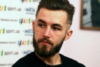 Ексгравець збірної України U-21 зізнався у вживанні наркотиків і горілки