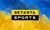 Setanta пояснила, чому матч «Верес» – «Динамо» не можна було подивитись безплатно