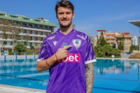 Тілль пропустить наступний матч «ЛНЗ» з «Дніпром-1»