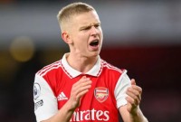 Фанати «Арсеналу» відреагували на інтерес «Баварії» до Зінченка: вболівальники розділилися на протилежні табори