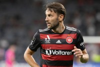 Ідейє та ще 4 екс-легіонера «Динамо», яких потягнуло на екзотику у футболі