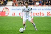 Хто увійде до топ-6? «Брюгге», «Генк» взяли по 3 очки. Соболь вийшов на заміну