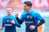 Футболісти одного з клубів УПЛ отримали бронь від мобілізації