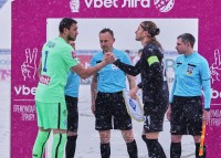 «Вони можуть дати бій «Динамо»: журналіст поділився очікуваннями від гри киян із «Зорею»