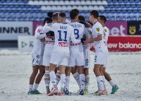 «Не знаю, що це буде за футбол», - колишній тренер «Динамо» скептично налаштований щодо ЛЄ