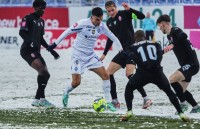 Аналіз матчу після перемоги «Динамо» над «Зорею»