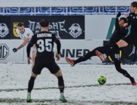 «Сім днів для проведення зустрічі», - гравці «Зорі» офіційно звернулися до керівництва клубу, УАФ та УПЛ