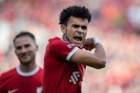 ПСЖ хоче придбати вінгера «Ліверпуля». За нього просять 120-140 млн