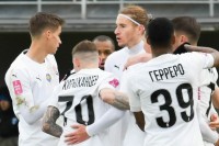 Начальник Зорі: «Футболісти грубо порушили контрактні зобов'язання»