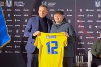 Два популярні блогери України стали амбасадорами УАФ